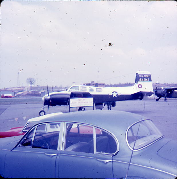 Jul1967-SmallPlane